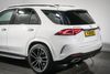 Mercedes-Benz Gle GLE 400d 4Matic AMG Line Prem + 5dr 9G-Tron [7 St]