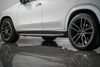 Mercedes-Benz Gle GLE 400d 4Matic AMG Line Prem + 5dr 9G-Tron [7 St]