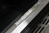 Mercedes-Benz Gle GLE 400d 4Matic AMG Line Prem + 5dr 9G-Tron [7 St]