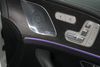 Mercedes-Benz Gle GLE 400d 4Matic AMG Line Prem + 5dr 9G-Tron [7 St]