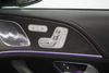 Mercedes-Benz Gle GLE 400d 4Matic AMG Line Prem + 5dr 9G-Tron [7 St]