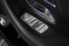 Mercedes-Benz Gle GLE 400d 4Matic AMG Line Prem + 5dr 9G-Tron [7 St]