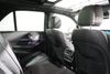 Mercedes-Benz Gle GLE 400d 4Matic AMG Line Prem + 5dr 9G-Tron [7 St]