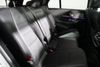 Mercedes-Benz Gle GLE 400d 4Matic AMG Line Prem + 5dr 9G-Tron [7 St]