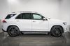 Mercedes-Benz Gle GLE 400d 4Matic AMG Line Prem + 5dr 9G-Tron [7 St]