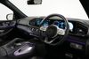 Mercedes-Benz Gle GLE 400d 4Matic AMG Line Prem + 5dr 9G-Tron [7 St]