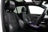 Mercedes-Benz Gle GLE 400d 4Matic AMG Line Prem + 5dr 9G-Tron [7 St]