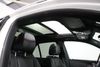 Mercedes-Benz Gle GLE 400d 4Matic AMG Line Prem + 5dr 9G-Tron [7 St]
