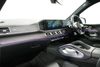 Mercedes-Benz Gle GLE 400d 4Matic AMG Line Prem + 5dr 9G-Tron [7 St]