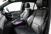 Mercedes-Benz Gle GLE 400d 4Matic AMG Line Prem + 5dr 9G-Tron [7 St]