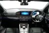Mercedes-Benz Gle GLE 400d 4Matic AMG Line Prem + 5dr 9G-Tron [7 St]