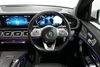 Mercedes-Benz Gle GLE 400d 4Matic AMG Line Prem + 5dr 9G-Tron [7 St]