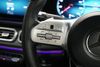 Mercedes-Benz Gle GLE 400d 4Matic AMG Line Prem + 5dr 9G-Tron [7 St]