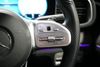 Mercedes-Benz Gle GLE 400d 4Matic AMG Line Prem + 5dr 9G-Tron [7 St]