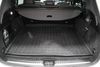 Mercedes-Benz Gle GLE 400d 4Matic AMG Line Prem + 5dr 9G-Tron [7 St]