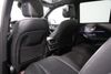 Mercedes-Benz Gle GLE 400d 4Matic AMG Line Prem + 5dr 9G-Tron [7 St]