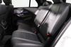 Mercedes-Benz Gle GLE 400d 4Matic AMG Line Prem + 5dr 9G-Tron [7 St]