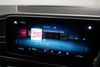 Mercedes-Benz Gle GLE 400d 4Matic AMG Line Prem + 5dr 9G-Tron [7 St]