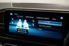Mercedes-Benz Gle GLE 400d 4Matic AMG Line Prem + 5dr 9G-Tron [7 St]