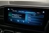 Mercedes-Benz Gle GLE 400d 4Matic AMG Line Prem + 5dr 9G-Tron [7 St]