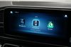Mercedes-Benz Gle GLE 400d 4Matic AMG Line Prem + 5dr 9G-Tron [7 St]