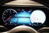 Mercedes-Benz Gle GLE 400d 4Matic AMG Line Prem + 5dr 9G-Tron [7 St]