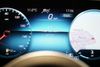 Mercedes-Benz Gle GLE 400d 4Matic AMG Line Prem + 5dr 9G-Tron [7 St]