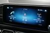 Mercedes-Benz Gle GLE 400d 4Matic AMG Line Prem + 5dr 9G-Tron [7 St]