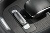 Mercedes-Benz Gle GLE 400d 4Matic AMG Line Prem + 5dr 9G-Tron [7 St]
