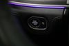 Mercedes-Benz Gle GLE 400d 4Matic AMG Line Prem + 5dr 9G-Tron [7 St]