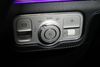 Mercedes-Benz Gle GLE 400d 4Matic AMG Line Prem + 5dr 9G-Tron [7 St]