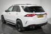 Mercedes-Benz Gle GLE 400d 4Matic AMG Line Prem + 5dr 9G-Tron [7 St]