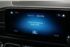 Mercedes-Benz Gle GLE 400d 4Matic AMG Line Prem + 5dr 9G-Tron [7 St]