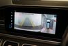 Mercedes-Benz Gle GLE 400d 4Matic AMG Line Prem + 5dr 9G-Tron [7 St]