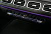Mercedes-Benz Gle GLE 400d 4Matic AMG Line Prem + 5dr 9G-Tron [7 St]