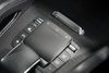 Mercedes-Benz Gle GLE 400d 4Matic AMG Line Prem + 5dr 9G-Tron [7 St]