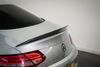 Mercedes-Benz C Class C220d AMG Line Premium 2dr 9G-Tronic