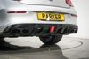 Mercedes-Benz C Class C220d AMG Line Premium 2dr 9G-Tronic