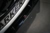 Mercedes-Benz C Class C220d AMG Line Premium 2dr 9G-Tronic