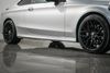 Mercedes-Benz C Class C220d AMG Line Premium 2dr 9G-Tronic