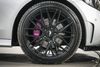 Mercedes-Benz C Class C220d AMG Line Premium 2dr 9G-Tronic