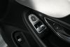 Mercedes-Benz C Class C220d AMG Line Premium 2dr 9G-Tronic