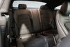 Mercedes-Benz C Class C220d AMG Line Premium 2dr 9G-Tronic