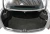 Mercedes-Benz C Class C220d AMG Line Premium 2dr 9G-Tronic