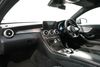 Mercedes-Benz C Class C220d AMG Line Premium 2dr 9G-Tronic