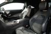 Mercedes-Benz C Class C220d AMG Line Premium 2dr 9G-Tronic