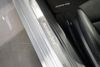 Mercedes-Benz C Class C220d AMG Line Premium 2dr 9G-Tronic