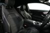 Mercedes-Benz C Class C220d AMG Line Premium 2dr 9G-Tronic