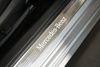 Mercedes-Benz C Class C220d AMG Line Premium 2dr 9G-Tronic