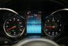 Mercedes-Benz C Class C220d AMG Line Premium 2dr 9G-Tronic